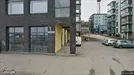 Room for rent, Tampere Lounainen, Tampere, Rantatie<span class="blurred street-number" onclick="ProcessAdRequest(17214484)"><span class="hint">See no.</span>[xxxxxx]</span>