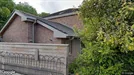 Apartment for rent, Dublin 6, Dublin, Apartment<span class="blurred street-number" onclick="ProcessAdRequest(17215015)"><span class="hint">See no.</span>[xxxxxx]</span>