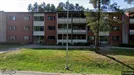 Apartment for rent, Paimio, Varsinais-Suomi, Maurizintie<span class="blurred street-number" onclick="ProcessAdRequest(17215244)"><span class="hint">See no.</span>[xxxxxx]</span>