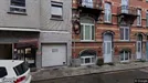 Room for rent, Leuven, Vlaams-Brabant, Prins de lignestraat<span class="blurred street-number" onclick="ProcessAdRequest(17215324)"><span class="hint">See no.</span>[xxxxxx]</span>