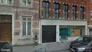 Apartment for rent, Leuven, Vlaams-Brabant, Naamsestraat<span class="blurred street-number" onclick="ProcessAdRequest(17215439)"><span class="hint">See no.</span>[xxxxxx]</span>