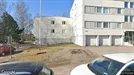 Apartment for rent, Helsinki Itäinen, Helsinki, Rusthollarinkuja<span class="blurred street-number" onclick="ProcessAdRequest(17215511)"><span class="hint">See no.</span>[xxxxxx]</span>
