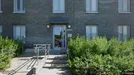 Apartment for rent, Kirkkonummi, Uusimaa, Jokiniityntie<span class="blurred street-number" onclick="ProcessAdRequest(17215513)"><span class="hint">See no.</span>[xxxxxx]</span>