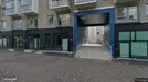 Apartment for rent, Vantaa, Uusimaa, Raudikkokuja<span class="blurred street-number" onclick="ProcessAdRequest(17215514)"><span class="hint">See no.</span>[xxxxxx]</span>
