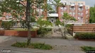Apartment for rent, Espoo, Uusimaa, Porarinkatu<span class="blurred street-number" onclick="ProcessAdRequest(17215515)"><span class="hint">See no.</span>[xxxxxx]</span>