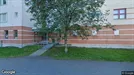 Apartment for rent, Vantaa, Uusimaa, Krassitie<span class="blurred street-number" onclick="ProcessAdRequest(17215517)"><span class="hint">See no.</span>[xxxxxx]</span>