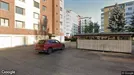 Apartment for rent, Tampere Keskinen, Tampere, Aaltosenkatu<span class="blurred street-number" onclick="ProcessAdRequest(17215524)"><span class="hint">See no.</span>[xxxxxx]</span>
