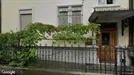 Apartment for rent, Zürich Distrikt 7, Zürich, Neptunstrasse<span class="blurred street-number" onclick="ProcessAdRequest(17215577)"><span class="hint">See no.</span>[xxxxxx]</span>