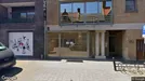 Apartment for rent, Veurne, West-Vlaanderen, Zuidstraat<span class="blurred street-number" onclick="ProcessAdRequest(17216372)"><span class="hint">See no.</span>[xxxxxx]</span>