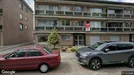Apartment for rent, Schoten, Antwerp (Province), Antoon Wolfsstraat<span class="blurred street-number" onclick="ProcessAdRequest(17216383)"><span class="hint">See no.</span>[xxxxxx]</span>