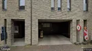 Apartment for rent, Grimbergen, Vlaams-Brabant, Hogesteenweg<span class="blurred street-number" onclick="ProcessAdRequest(17216384)"><span class="hint">See no.</span>[xxxxxx]</span>