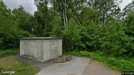Apartment for rent, Johanneberg, Gothenburg, Orrspelsgatan<span class="blurred street-number" onclick="ProcessAdRequest(17216579)"><span class="hint">See no.</span>[xxxxxx]</span>