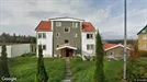 Apartment for rent, Nässjö, Jönköping County, Gotlandsgatan<span class="blurred street-number" onclick="ProcessAdRequest(17216582)"><span class="hint">See no.</span>[xxxxxx]</span>