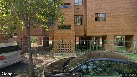 Rooms for rent in Civitella di Romagna - Photo from Google Street View