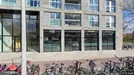 Apartment for rent, Amsterdam Noord, Amsterdam, Klaprozenweg<span class="blurred street-number" onclick="ProcessAdRequest(17216725)"><span class="hint">See no.</span>[xxxxxx]</span>