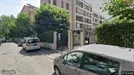 Apartment for rent, Milano Zona 3 - Porta Venezia, Città Studi, Lambrate, Milan, Via Privata Umberto Masotto<span class="blurred street-number" onclick="ProcessAdRequest(17216859)"><span class="hint">See no.</span>[xxxxxx]</span>