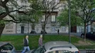 Apartment for rent, Milano Zona 2 - Stazione Centrale, Gorla, Turro, Greco, Crescenzago, Milan, Viale Andrea Doria<span class="blurred street-number" onclick="ProcessAdRequest(17216869)"><span class="hint">See no.</span>[xxxxxx]</span>