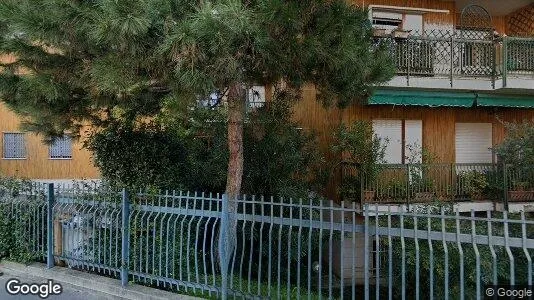 Apartments for rent in Milano Zona 6 - Barona, Lorenteggio - Photo from Google Street View