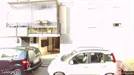 Room for rent, Padua, Veneto, Via Jacopo Bonfadini<span class="blurred street-number" onclick="ProcessAdRequest(17216884)"><span class="hint">See no.</span>[xxxxxx]</span>