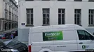 Apartment for rent, Stad Brussel, Brussels, RUE DU BOIS SAUVAGE<span class="blurred street-number" onclick="ProcessAdRequest(17216906)"><span class="hint">See no.</span>[xxxxxx]</span>