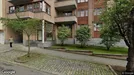 Apartment for rent, Brussels Oudergem, Brussels, Av. des Nénuphars<span class="blurred street-number" onclick="ProcessAdRequest(17216914)"><span class="hint">See no.</span>[xxxxxx]</span>
