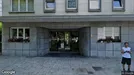 Apartment for rent, Brussels Etterbeek, Brussels, Avenue des Nerviens<span class="blurred street-number" onclick="ProcessAdRequest(17216915)"><span class="hint">See no.</span>[xxxxxx]</span>