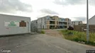 Apartment for rent, Dendermonde, Oost-Vlaanderen, Molenberg<span class="blurred street-number" onclick="ProcessAdRequest(17216919)"><span class="hint">See no.</span>[xxxxxx]</span>