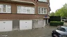 Apartment for rent, Brussels Elsene, Brussels, Place Guy dArezzo<span class="blurred street-number" onclick="ProcessAdRequest(17216920)"><span class="hint">See no.</span>[xxxxxx]</span>