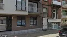 Apartment for rent, Brussels Etterbeek, Brussels, Rue de Haerne<span class="blurred street-number" onclick="ProcessAdRequest(17216923)"><span class="hint">See no.</span>[xxxxxx]</span>