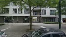 Apartment for rent, Brussels Schaarbeek, Brussels, Rue Gaucheret<span class="blurred street-number" onclick="ProcessAdRequest(17216929)"><span class="hint">See no.</span>[xxxxxx]</span>