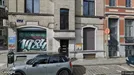 Apartment for rent, Brussels Vorst, Brussels, Avenue Albert<span class="blurred street-number" onclick="ProcessAdRequest(17216935)"><span class="hint">See no.</span>[xxxxxx]</span>