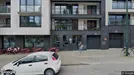 Apartment for rent, Stad Brussel, Brussels, RUE VAN MAERLANT<span class="blurred street-number" onclick="ProcessAdRequest(17216937)"><span class="hint">See no.</span>[xxxxxx]</span>