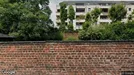 Apartment for rent, Zaventem, Vlaams-Brabant, Hoogstraat<span class="blurred street-number" onclick="ProcessAdRequest(17216953)"><span class="hint">See no.</span>[xxxxxx]</span>
