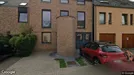Apartment for rent, Ottignies-Louvain-la-Neuve, Waals-Brabant, Clos des Violoneux<span class="blurred street-number" onclick="ProcessAdRequest(17216959)"><span class="hint">See no.</span>[xxxxxx]</span>