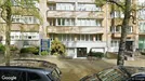Apartment for rent, Brussels Elsene, Brussels, Avenue Air Marshal Coningham<span class="blurred street-number" onclick="ProcessAdRequest(17216960)"><span class="hint">See no.</span>[xxxxxx]</span>