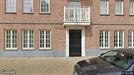 Apartment for rent, Knokke-Heist, West-Vlaanderen, Zuidwester<span class="blurred street-number" onclick="ProcessAdRequest(17216965)"><span class="hint">See no.</span>[xxxxxx]</span>
