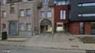 Apartment for rent, Erpe-Mere, Oost-Vlaanderen, Stationsstraat<span class="blurred street-number" onclick="ProcessAdRequest(17216983)"><span class="hint">See no.</span>[xxxxxx]</span>
