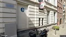 Apartment for rent, Stad Antwerp, Antwerp, Wolstraat<span class="blurred street-number" onclick="ProcessAdRequest(17216984)"><span class="hint">See no.</span>[xxxxxx]</span>