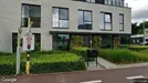 Apartment for rent, Kapellen, Antwerp (Province), Hoogboomsteenweg<span class="blurred street-number" onclick="ProcessAdRequest(17216992)"><span class="hint">See no.</span>[xxxxxx]</span>