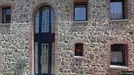 Apartment for rent, Estinnes, Henegouwen, Rue de la Station<span class="blurred street-number" onclick="ProcessAdRequest(17217007)"><span class="hint">See no.</span>[xxxxxx]</span>