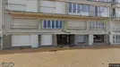 Apartment for rent, Oostende, West-Vlaanderen, Zeedijk<span class="blurred street-number" onclick="ProcessAdRequest(17217008)"><span class="hint">See no.</span>[xxxxxx]</span>