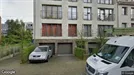 Apartment for rent, Brussels Ukkel, Brussels, Fleurbeekstraat<span class="blurred street-number" onclick="ProcessAdRequest(17217024)"><span class="hint">See no.</span>[xxxxxx]</span>