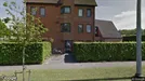 Apartment for rent, Brugge, West-Vlaanderen, Casenbrootlaan<span class="blurred street-number" onclick="ProcessAdRequest(17217052)"><span class="hint">See no.</span>[xxxxxx]</span>
