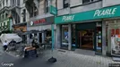 Apartment for rent, Luik, Luik (region), Rue Pont dAvroy<span class="blurred street-number" onclick="ProcessAdRequest(17217063)"><span class="hint">See no.</span>[xxxxxx]</span>
