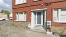 Apartment for rent, Charleroi, Henegouwen, Rue du Blason<span class="blurred street-number" onclick="ProcessAdRequest(17217106)"><span class="hint">See no.</span>[xxxxxx]</span>