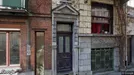 Apartment for rent, Stad Brussel, Brussels, Rue Saint-Géry<span class="blurred street-number" onclick="ProcessAdRequest(17217107)"><span class="hint">See no.</span>[xxxxxx]</span>