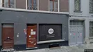 Apartment for rent, Brussels Elsene, Brussels, Rue de lArbre Bénit<span class="blurred street-number" onclick="ProcessAdRequest(17217113)"><span class="hint">See no.</span>[xxxxxx]</span>