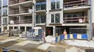 Apartment for rent, Brussels Sint-Pieters-Woluwe, Brussels, Rue du Collège Saint-Michel<span class="blurred street-number" onclick="ProcessAdRequest(17217119)"><span class="hint">See no.</span>[xxxxxx]</span>