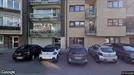 Apartment for rent, Brussels Sint-Lambrechts-Woluwe, Brussels, Avenue Gilbert Mullie<span class="blurred street-number" onclick="ProcessAdRequest(17217120)"><span class="hint">See no.</span>[xxxxxx]</span>