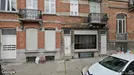 Apartment for rent, Brussels Anderlecht, Brussels, Rue de Birmingham<span class="blurred street-number" onclick="ProcessAdRequest(17217121)"><span class="hint">See no.</span>[xxxxxx]</span>